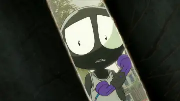 Backdrop to the movie "MFKZ" #389413