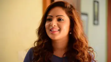 Backdrop to the movie "7 Naatkal" #724788