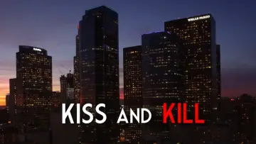 Backdrop to the movie "Kiss and Kill" #652857