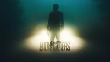 Backdrop to the movie "Midnighters" #700861