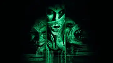 Backdrop to the movie "The Monster Project" #1033727
