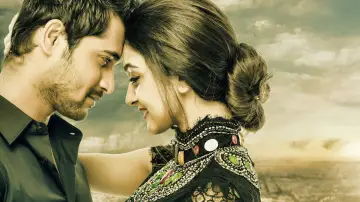 Sollividava poster