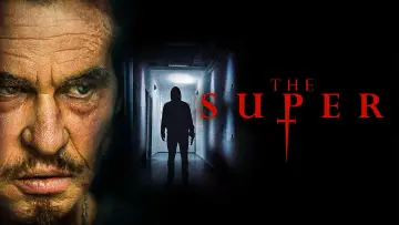 Backdrop to the movie "The Super" #1062044