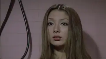 Backdrop to the movie "Sex Comedy, Quick on the Trigger" #1161203