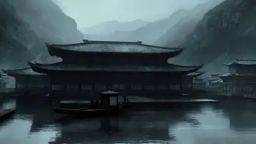 Backdrop to the movie "Shadow" #874348