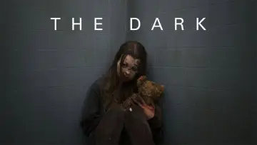 Backdrop to the movie "The Dark" #1102055