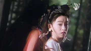 Backdrop to the movie "Romance of the West Chamber" #892903