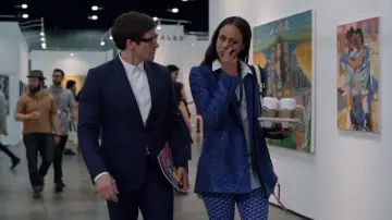 Backdrop to the movie "Velvet Buzzsaw" #1007206
