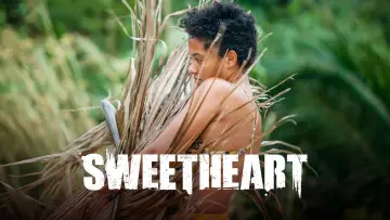 Backdrop to the movie "Sweetheart" #146449