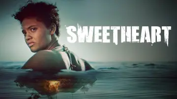 Backdrop to the movie "Sweetheart" #146450