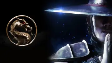 Backdrop to the movie "Mortal Kombat" #639019