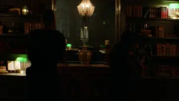 Backdrop to the movie "Resident Evil: Welcome to Raccoon City" #771379