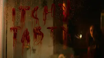 Backdrop to the movie "Resident Evil: Welcome to Raccoon City" #929432