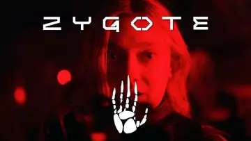 Backdrop to the movie "Zygote" #737068