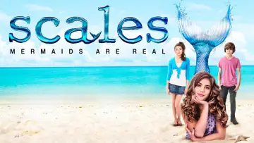 Backdrop to the movie "Scales" #974979