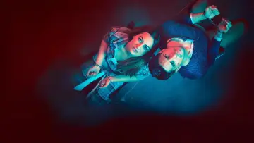 Backdrop to the movie "Ittefaq" #1039164