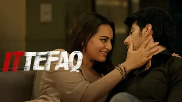 Backdrop to the movie "Ittefaq" #1039168