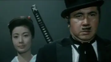 Backdrop to the movie "The Silk Hat Boss 2" #1622758