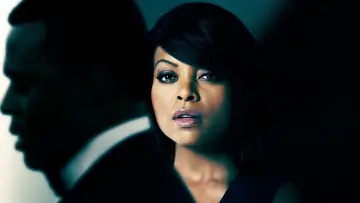 Backdrop to the movie "Acrimony" #265463