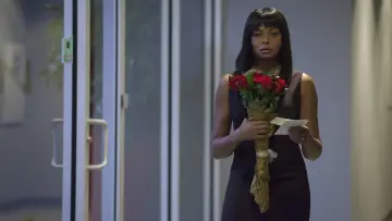 Backdrop to the movie "Acrimony" #265464
