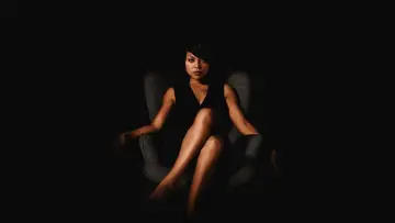 Backdrop to the movie "Acrimony" #995355