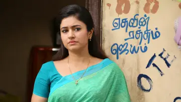 Backdrop to the movie "Kuppathu Raja" #1157533