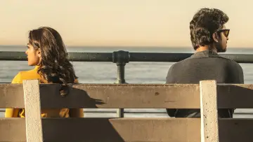 Backdrop to the movie "Ninnu Kori" #1157101