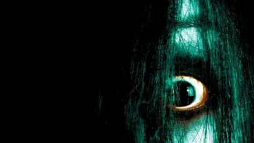 Backdrop to the movie "The Grudge" #1646130