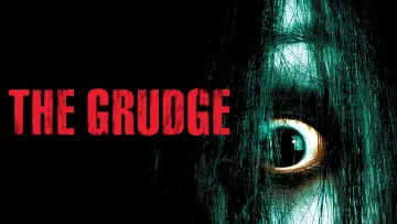 Backdrop to the movie "The Grudge" #1646131