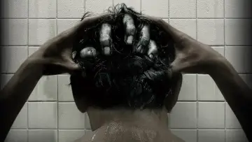 Backdrop to the movie "The Grudge" #330191