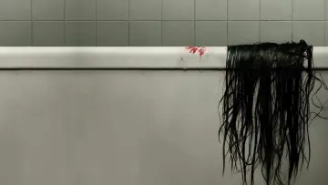Backdrop to the movie "The Grudge" #330192