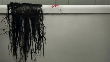 Backdrop to the movie "The Grudge" #330197