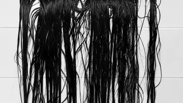 Backdrop to the movie "The Grudge" #330200