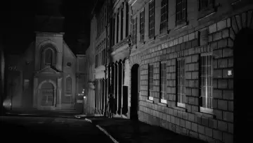 Backdrop to the movie "Caïn - Les marcheurs de la nuit" #1156772