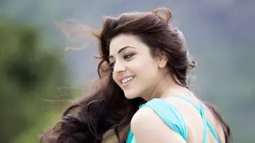 Backdrop to the movie "Nene Raju Nene Mantri" #1157012