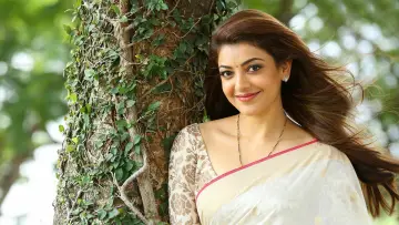 Backdrop to the movie "Nene Raju Nene Mantri" #1157015