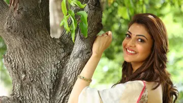 Backdrop to the movie "Nene Raju Nene Mantri" #1157016