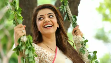 Backdrop to the movie "Nene Raju Nene Mantri" #1157017