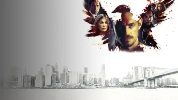 Backdrop to the movie "The Informer" #997462
