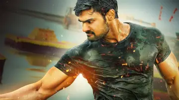 Jaya Janaki Nayaka poster