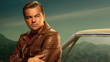 Backdrop to the movie "Once Upon a Time… in Hollywood" #215225