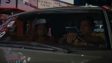 Backdrop to the movie "Once Upon a Time… in Hollywood" #555656