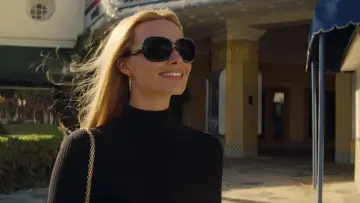 Backdrop to the movie "Once Upon a Time… in Hollywood" #555682