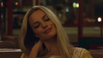 Backdrop to the movie "Once Upon a Time… in Hollywood" #555692