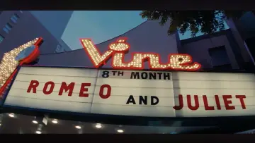Backdrop to the movie "Once Upon a Time… in Hollywood" #960347