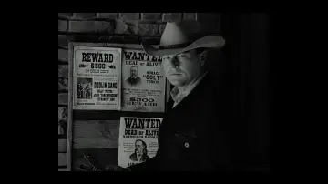 Backdrop to the movie "Once Upon a Time… in Hollywood" #960350
