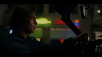 Backdrop to the movie "Once Upon a Time… in Hollywood" #960355