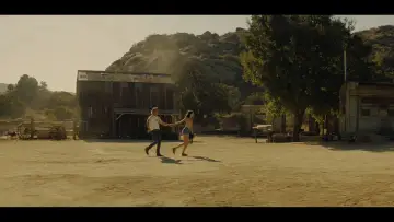 Backdrop to the movie "Once Upon a Time… in Hollywood" #960366