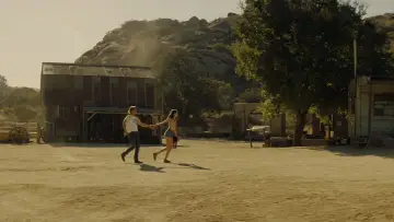 Backdrop to the movie "Once Upon a Time… in Hollywood" #960374