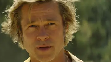 Backdrop to the movie "Once Upon a Time… in Hollywood" #960375